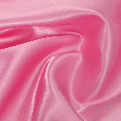 Women Glinda Outfit Pink Tops Skirt and Underwear 3pcs Glinda Dress Suit Costume