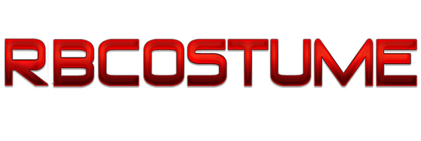 Rubiecostume.us