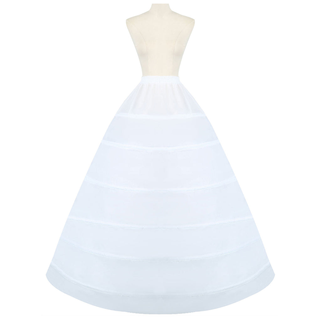 Women Deluxe Glinda Dress Pink Princess Cosplay Costume